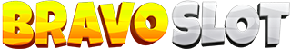 BravoSlot